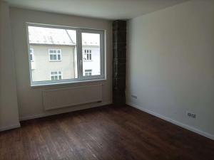Pronájem bytu 3+kk, Olomouc, 67 m2