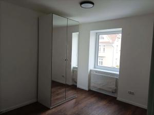 Pronájem bytu 3+kk, Olomouc, 67 m2