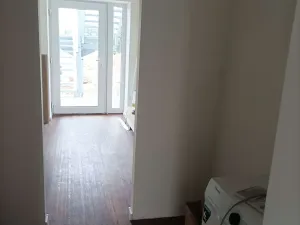 Pronájem bytu 3+kk, Olomouc, 67 m2
