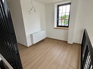 Prodej bytu 3+kk, Jablonec nad Nisou, Krkonošská, 10 m2