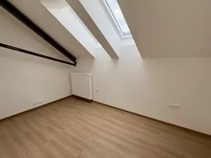 Prodej bytu 3+kk, Jablonec nad Nisou, Krkonošská, 10 m2