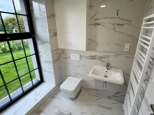Prodej bytu 3+kk, Jablonec nad Nisou, Krkonošská, 10 m2
