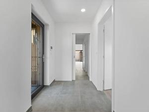 Prodej bytu 3+kk, Jablonec nad Nisou, Krkonošská, 86 m2
