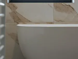 Prodej bytu 3+kk, Jablonec nad Nisou, Krkonošská, 86 m2