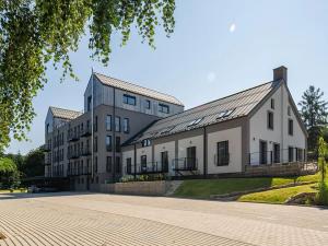 Prodej bytu 3+kk, Jablonec nad Nisou, Krkonošská, 86 m2