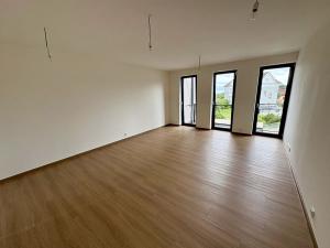 Prodej bytu 1+kk, Jablonec nad Nisou, Krkonošská, 36 m2