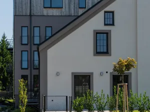 Prodej bytu 1+kk, Jablonec nad Nisou, Krkonošská, 36 m2