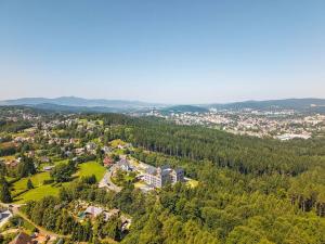 Prodej bytu 1+kk, Jablonec nad Nisou, Krkonošská, 36 m2