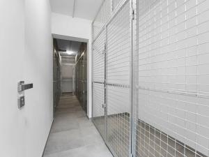 Prodej bytu 1+kk, Jablonec nad Nisou, Krkonošská, 36 m2