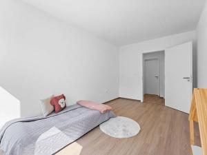Prodej bytu 3+kk, Jablonec nad Nisou, Krkonošská, 91 m2