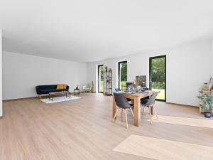 Prodej bytu 3+kk, Jablonec nad Nisou, Krkonošská, 91 m2
