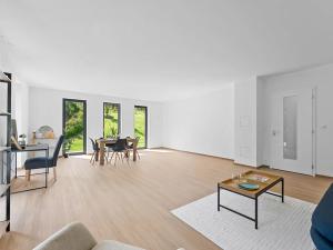 Prodej bytu 3+kk, Jablonec nad Nisou, Krkonošská, 91 m2