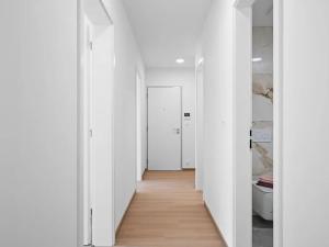 Prodej bytu 3+kk, Jablonec nad Nisou, Krkonošská, 91 m2