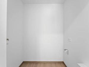 Prodej bytu 3+kk, Jablonec nad Nisou, Krkonošská, 91 m2