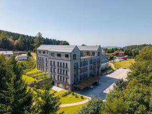 Prodej bytu 3+kk, Jablonec nad Nisou, Krkonošská, 91 m2
