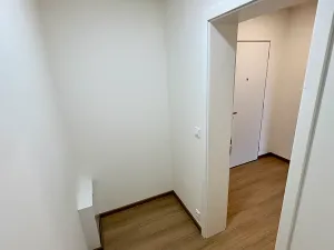 Prodej bytu 1+kk, Jablonec nad Nisou, Krkonošská, 39 m2