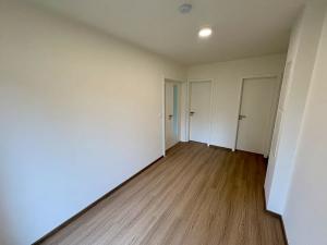 Prodej bytu 3+kk, Jablonec nad Nisou, Krkonošská, 91 m2