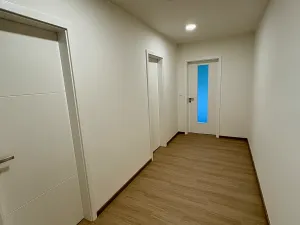 Prodej bytu 1+kk, Jablonec nad Nisou, Krkonošská, 50 m2