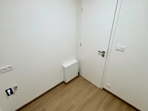 Prodej bytu 1+kk, Jablonec nad Nisou, Krkonošská, 50 m2