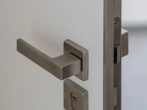 Prodej bytu 1+kk, Jablonec nad Nisou, Krkonošská, 50 m2