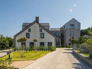 Prodej bytu 1+kk, Jablonec nad Nisou, Krkonošská, 50 m2