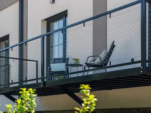 Prodej bytu 3+kk, Jablonec nad Nisou, Krkonošská, 110 m2