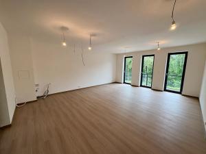 Prodej bytu 2+kk, Jablonec nad Nisou, Krkonošská, 67 m2