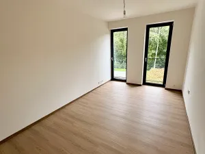 Prodej bytu 2+kk, Jablonec nad Nisou, Krkonošská, 67 m2