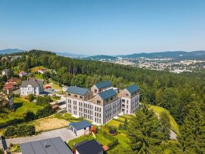 Prodej bytu 2+kk, Jablonec nad Nisou, Krkonošská, 67 m2