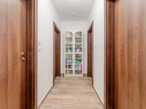 Prodej rodinného domu, Rosice, Petra Hechta, 125 m2