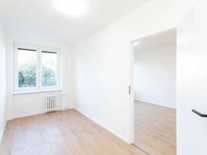 Prodej bytu 3+1, Praha - Strašnice, Jevanská, 71 m2