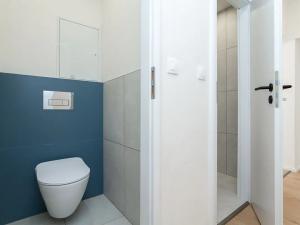 Prodej bytu 3+1, Praha - Strašnice, Jevanská, 71 m2