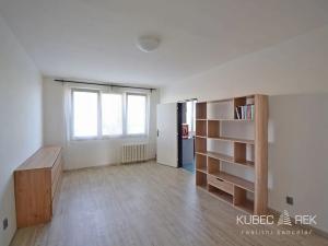 Pronájem bytu 2+1, Tábor, Leskovická, 62 m2