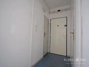 Pronájem bytu 2+1, Tábor, Leskovická, 62 m2