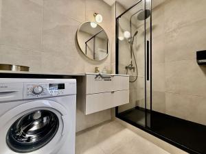Prodej bytu 2+kk, Frýdlant nad Ostravicí, Komenského, 44 m2
