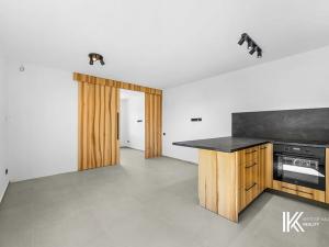 Prodej ubytování, Mladé Buky, 133 m2