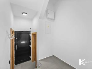 Prodej ubytování, Mladé Buky, 133 m2