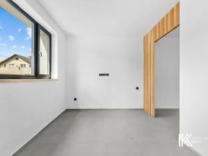 Prodej ubytování, Mladé Buky, 133 m2