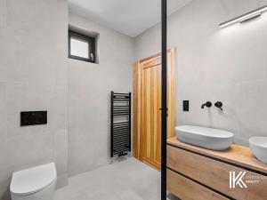 Prodej ubytování, Mladé Buky, 133 m2