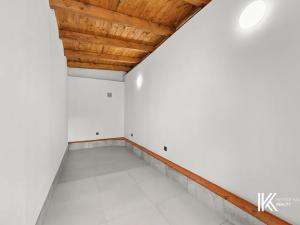 Prodej ubytování, Mladé Buky, 133 m2