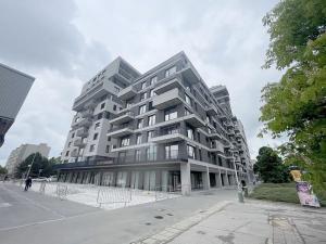 Pronájem - jiné, Praha - Stodůlky, Hábova, 16 m2