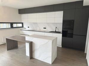 Pronájem bytu 2+kk, Praha, 75 m2