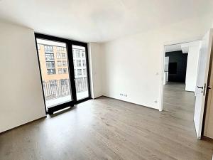 Pronájem bytu 2+kk, Praha, 75 m2