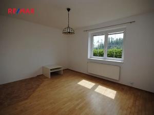 Prodej bytu 4+1, Humpolec, 102 m2