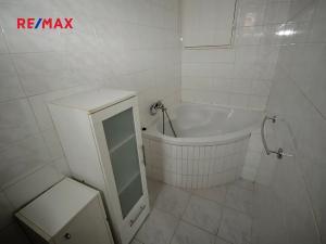 Prodej bytu 4+1, Humpolec, 102 m2
