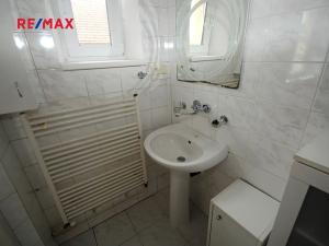 Prodej bytu 4+1, Humpolec, 102 m2