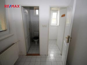 Prodej bytu 4+1, Humpolec, 102 m2