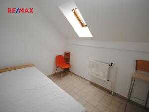 Prodej bytu 4+1, Humpolec, 102 m2