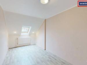 Prodej rodinného domu, Dražovice, 202 m2