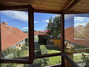 Prodej rodinného domu, Jistebnice, 274 m2